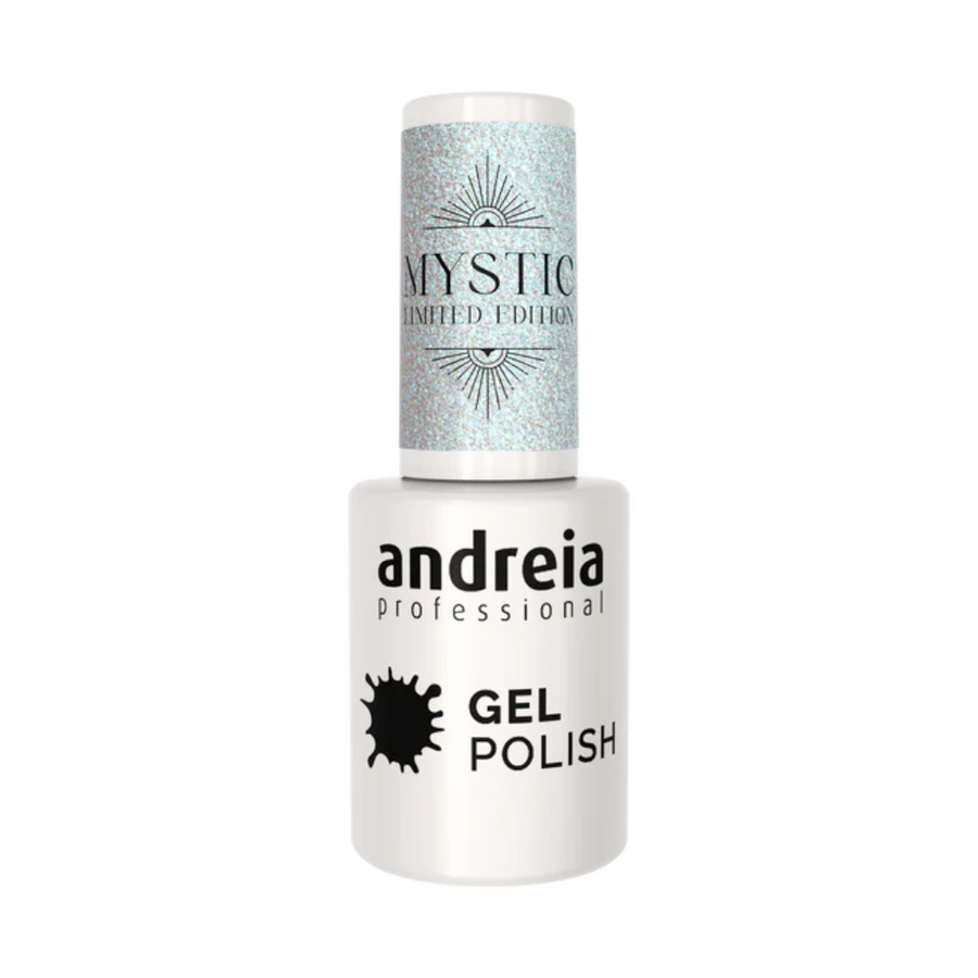 Andrea -Gel Polish MS1