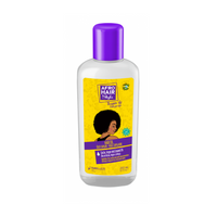 Afrohair Hair Oil 200ml - Novex