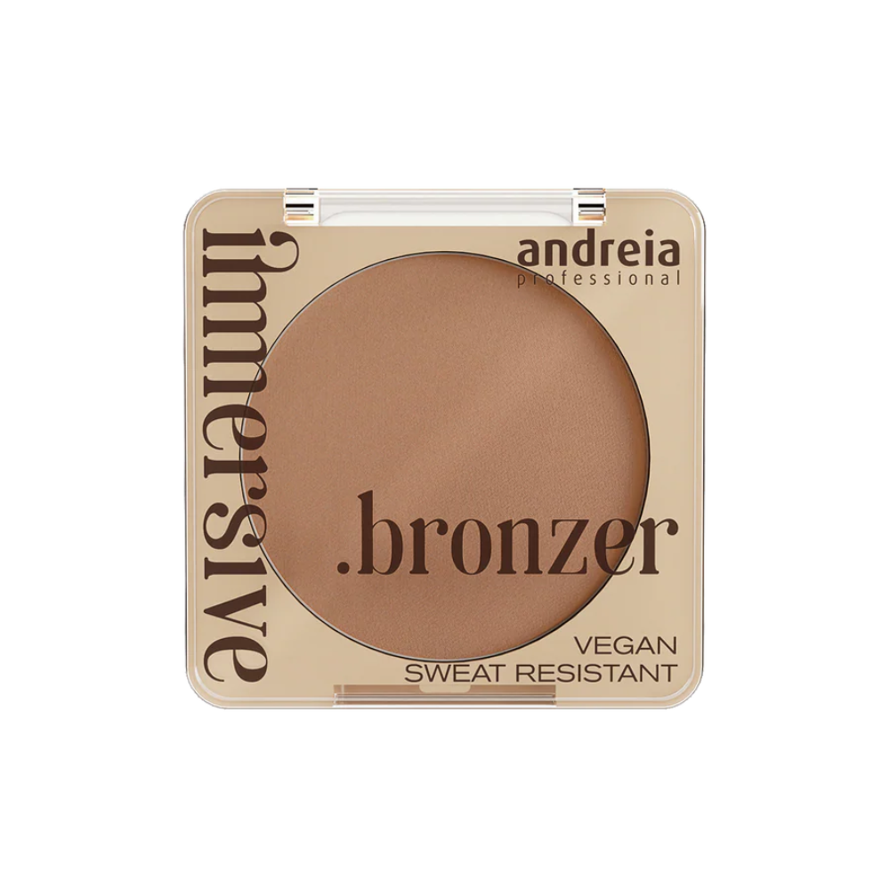 Andreia - Bronzer Immersive 02