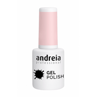 Gel Polish 294 10.5ml - Andreia