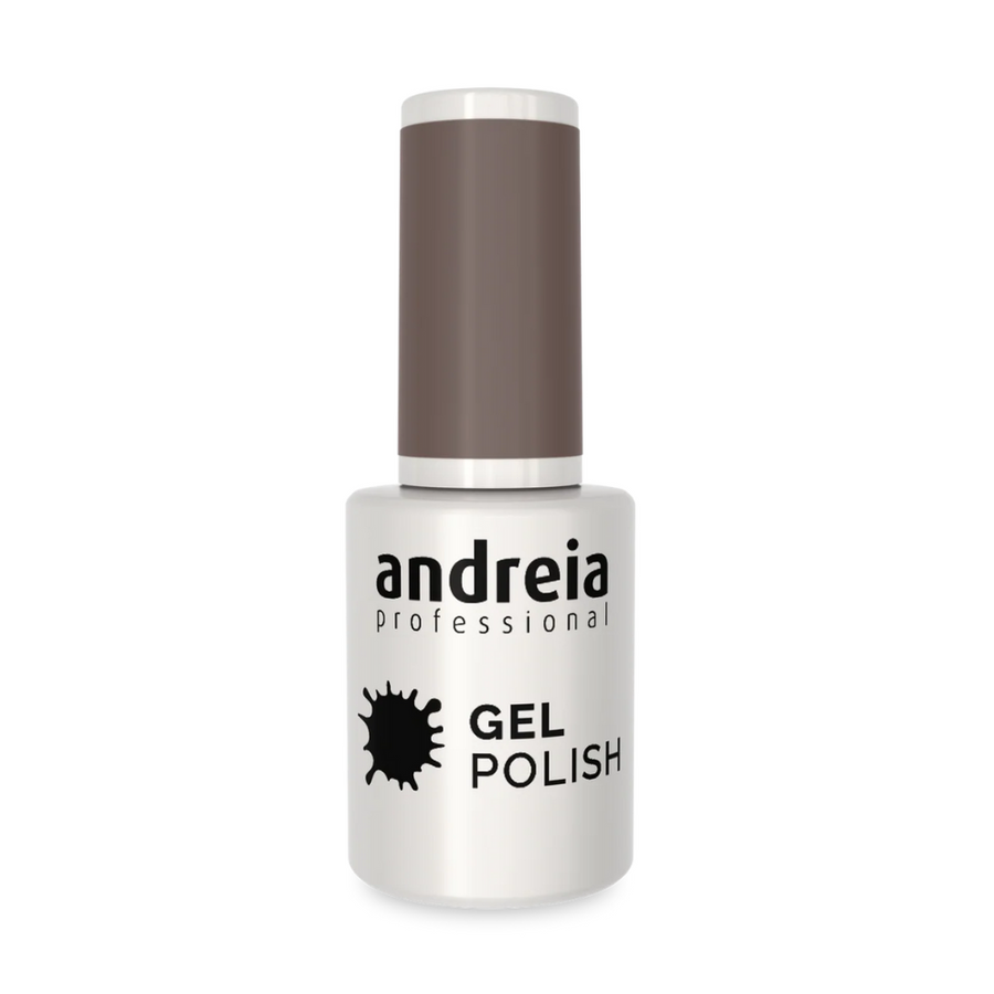 Andreia - Gel Polish 279