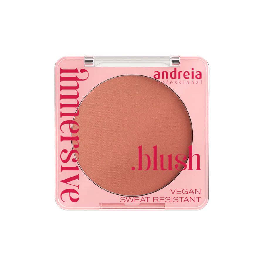 Andreia - Blush Immersive 02