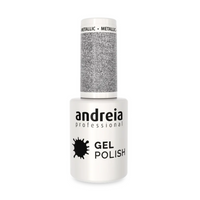 Gel Polish 276 10.5ml - Andreia