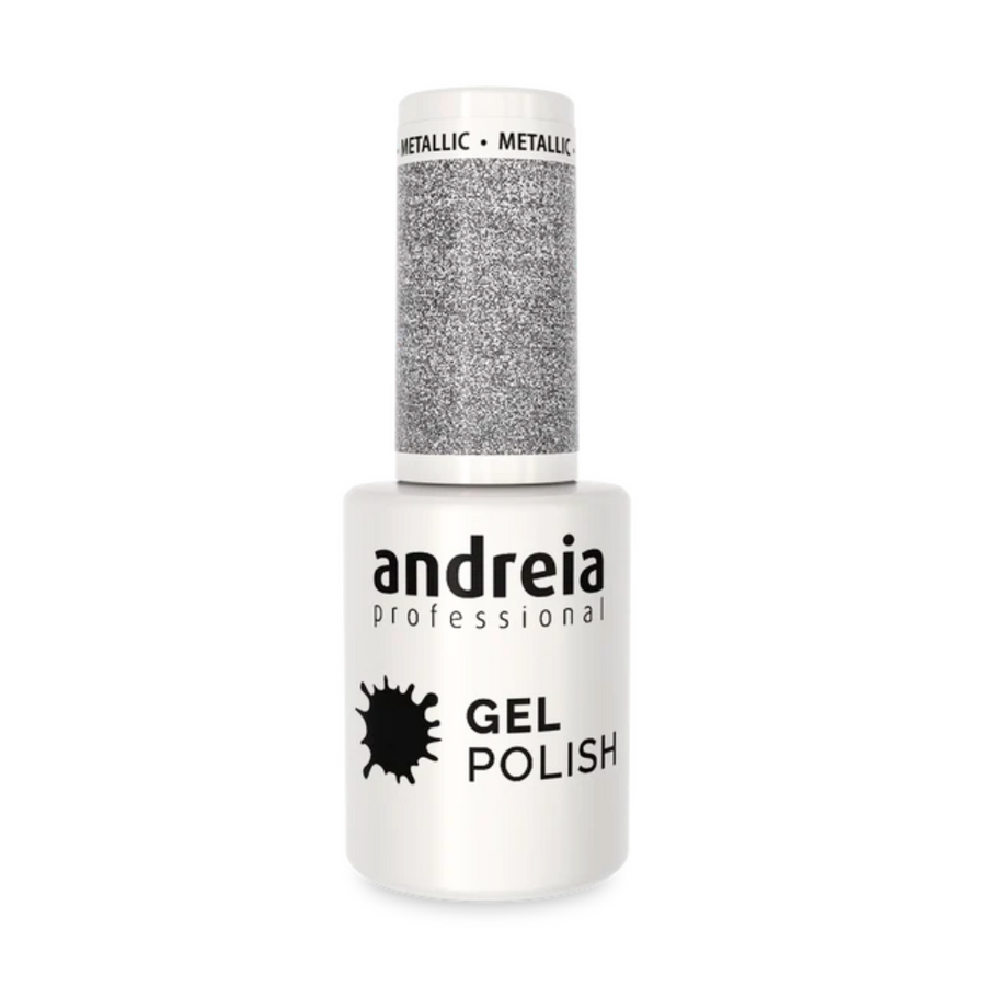 Gel Polish 276 10.5ml - Andreia