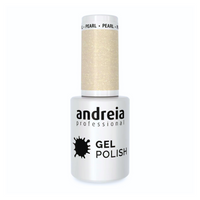 Gel Polish 248 10.5ml - Andreia