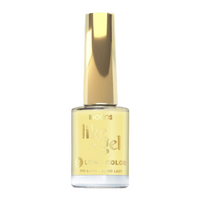 Verniz Like Gel 165 11ml - Inocos