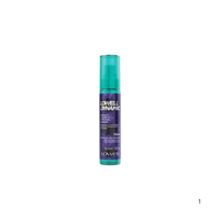 Dynamic Tonic 60ml - Lowell