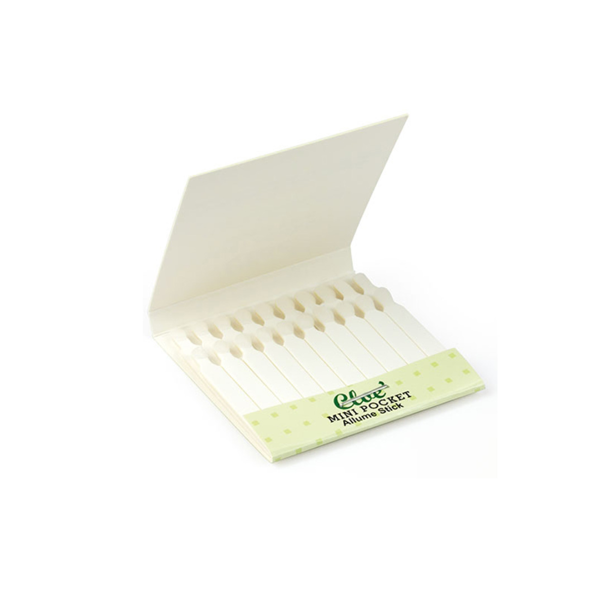 Labor Pro Fósforos Hemostáticos