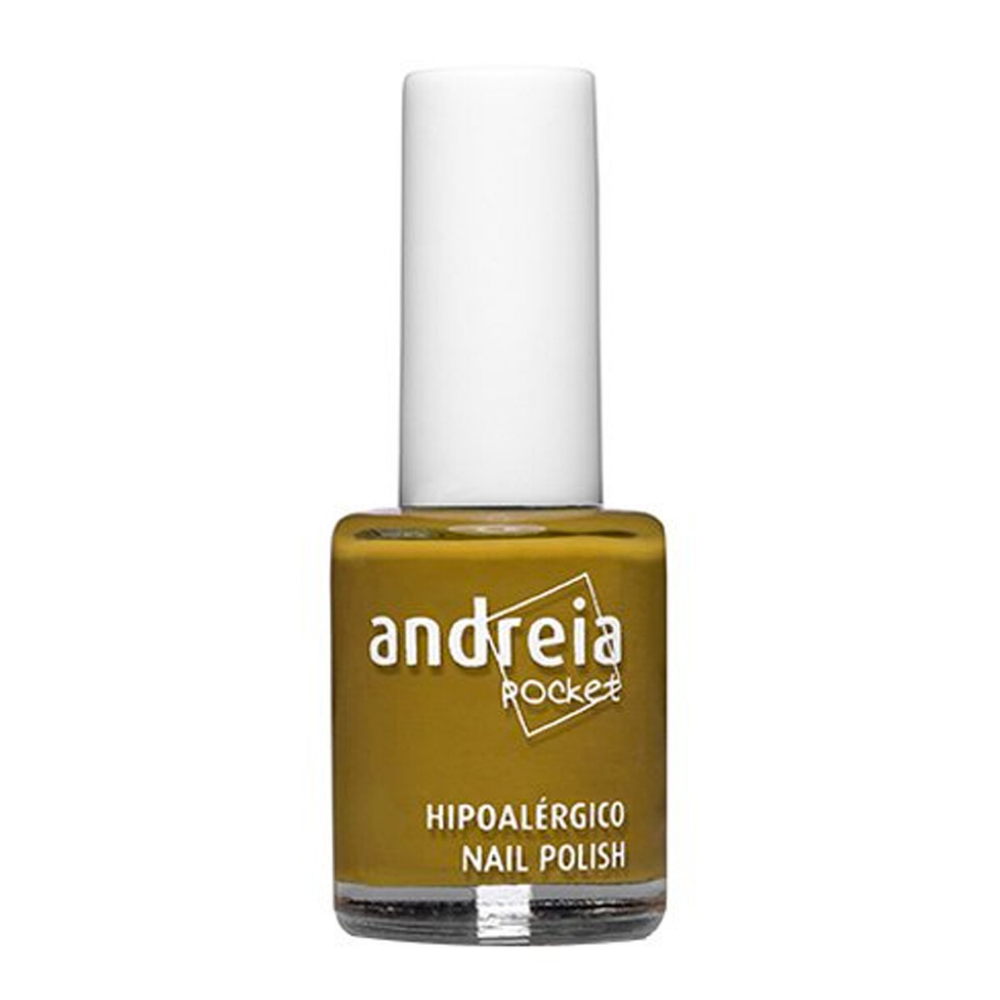 Andreia Verniz Pocket 130 10.5ml