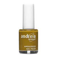 Andreia Verniz Pocket 130 10.5ml