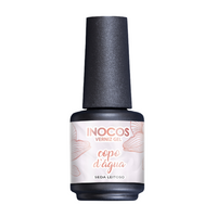 Verniz Gel Copo D'Água 15ml - Inocos
