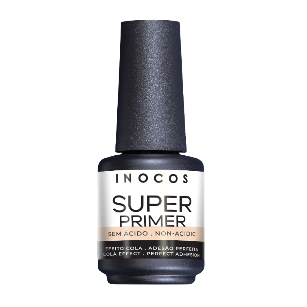 Super Primer 15ml - Inocos