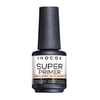 Super Primer 15ml - Inocos