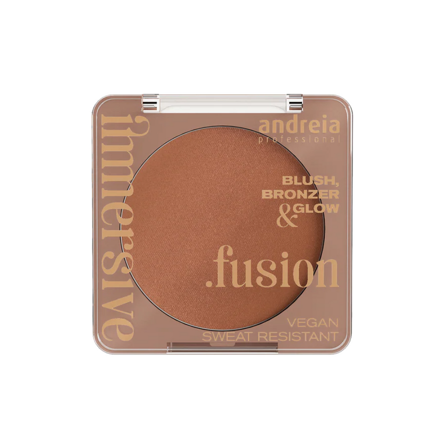 Andreia - Fusion Immersive 03