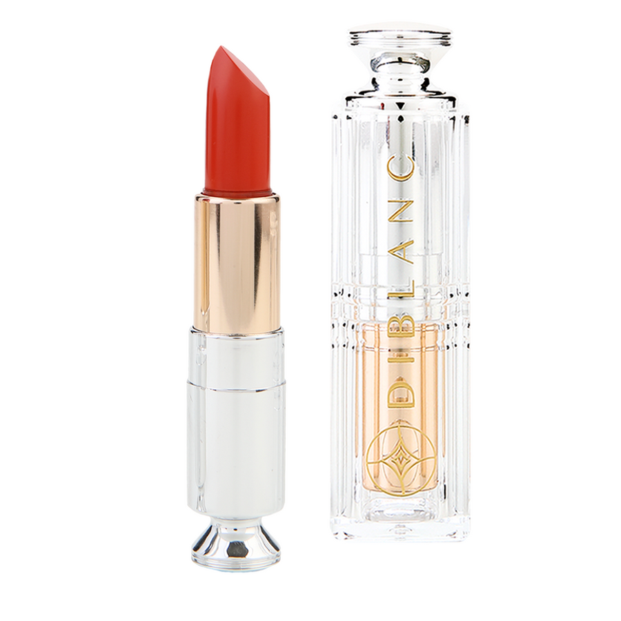 Diblanc Batom Plumping Stick Laranja