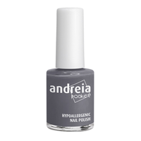 Andreia Verniz Pocket 125 10.5ml