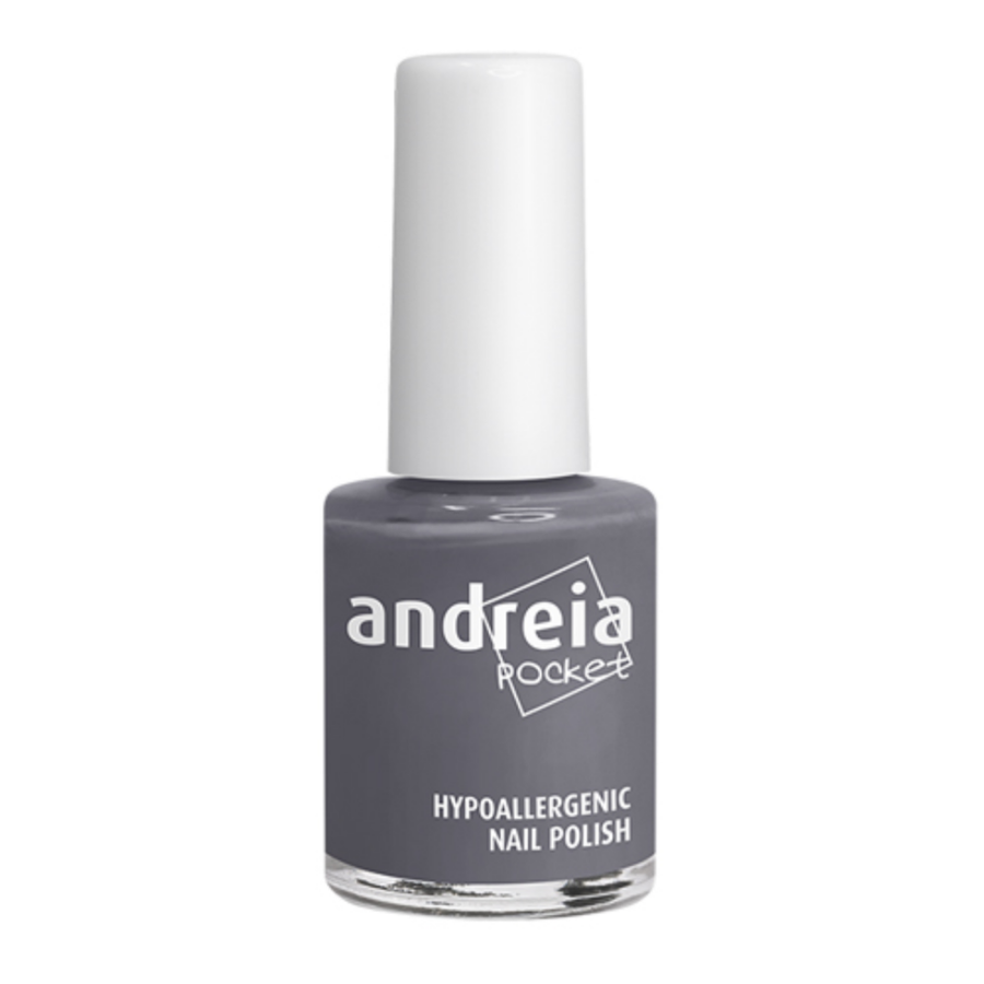 Andreia Verniz Pocket 125 10.5ml