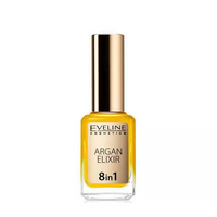 Eveline oleo Perfumado para Unhas e Cuticulas 12ml