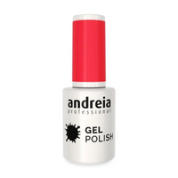Gel Polish 267 10.5ml - Andreia