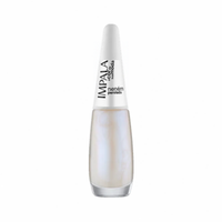 Verniz Neném Perolado 7,5ml - Impala