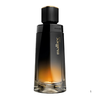 O Boticário Malbec Pure Gold 100ml