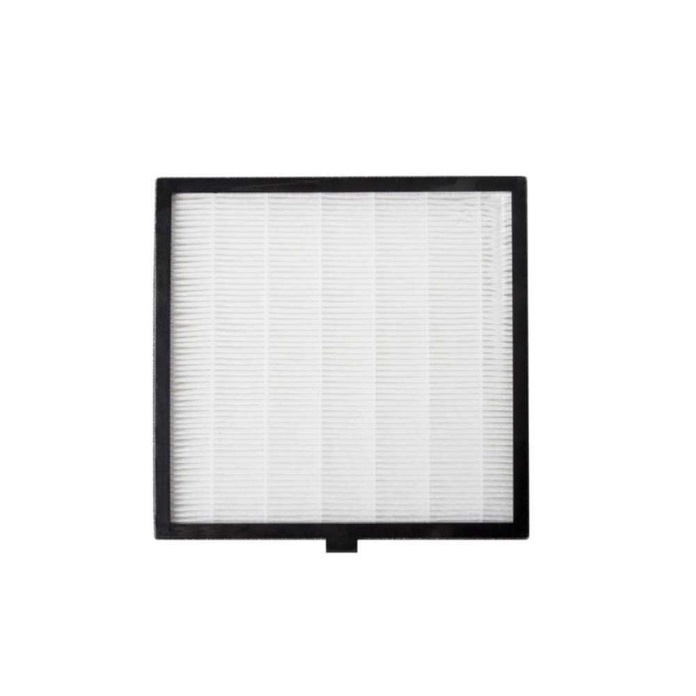 Filtro Aspirador De Pó Unhas Pro 80W - Inocos