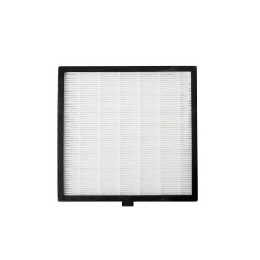 Filtro Aspirador De Pó Unhas Pro 80W - Inocos