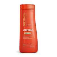Bio Extratus +Proteção Shampoo 250ml