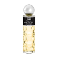 Saphir Tierra De Saphir - Parfum