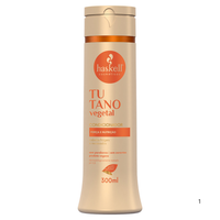 Marrow Conditioner 300ml - Haskell