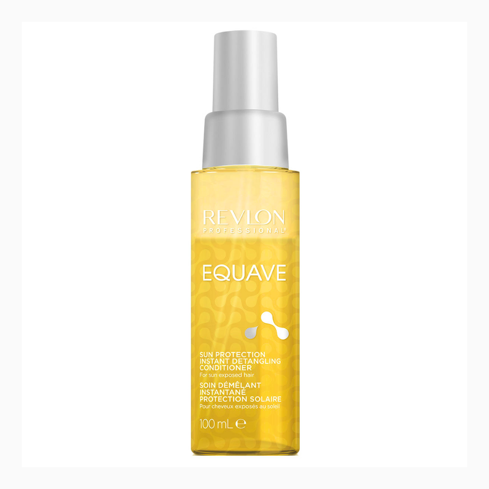 Revlon - Equave Sun Conditioning 100ml