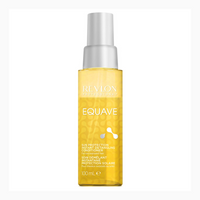 Revlon - Equave Sun Conditioning 100ml