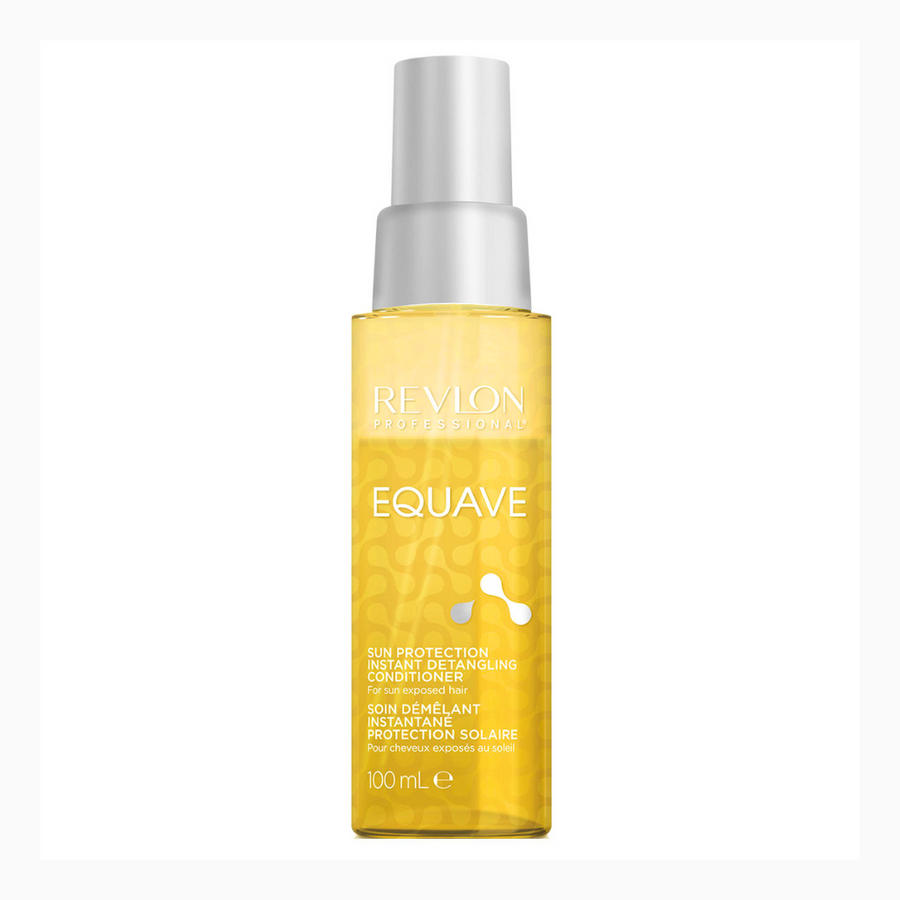 Revlon - Equave Sun Conditioning 100ml