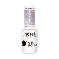 Andreia - Cat Eye Effect MC1