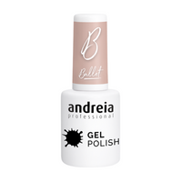 Gel Polish BA1 10.5ml - Andreia