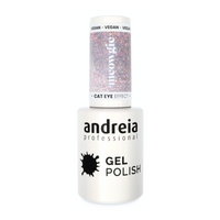 Gel Polish 253 10.5ml - Andreia