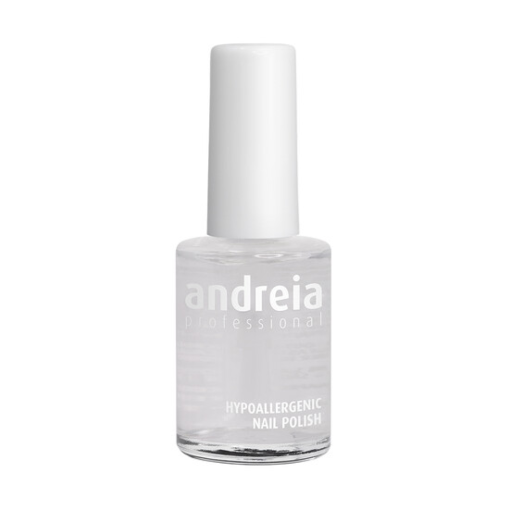 Andreia Varnish 023 14ml