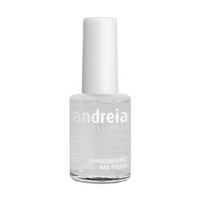 Andreia Varnish 023 14ml