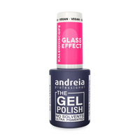 Andreia - Glass Effet -KL01