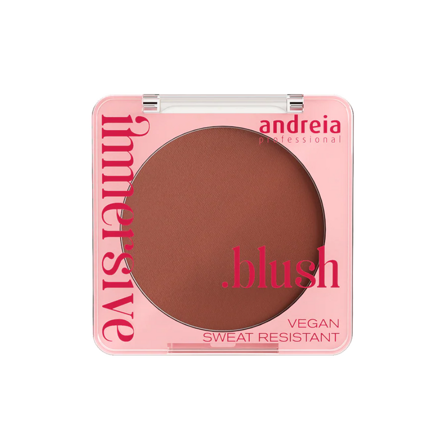 Andreia - Blush Immersive 04