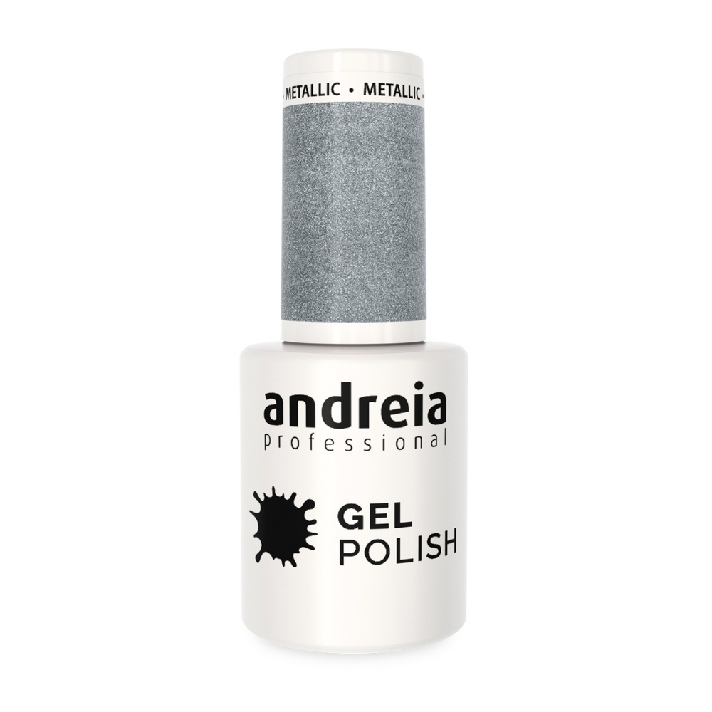 Gel Polish 278 10.5ml - Andreia