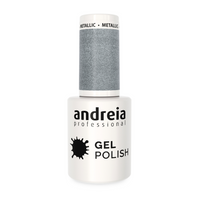 Gel Polish 278 10.5ml - Andreia