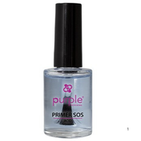 Purple - Primer S.O.S 15ml