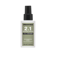 Urban Dog - Spray Multifuncional 2.1 Revolution 100ml