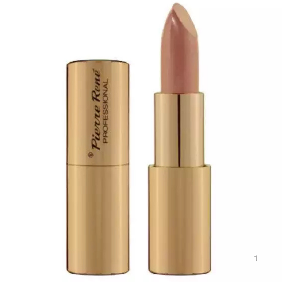 Pierre Rene'-Batom Royal -Nude Sand -Novo