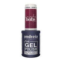 Andreia Verniz Gel SB1 10.5ml