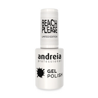 Andreia -Gel Polish BP1