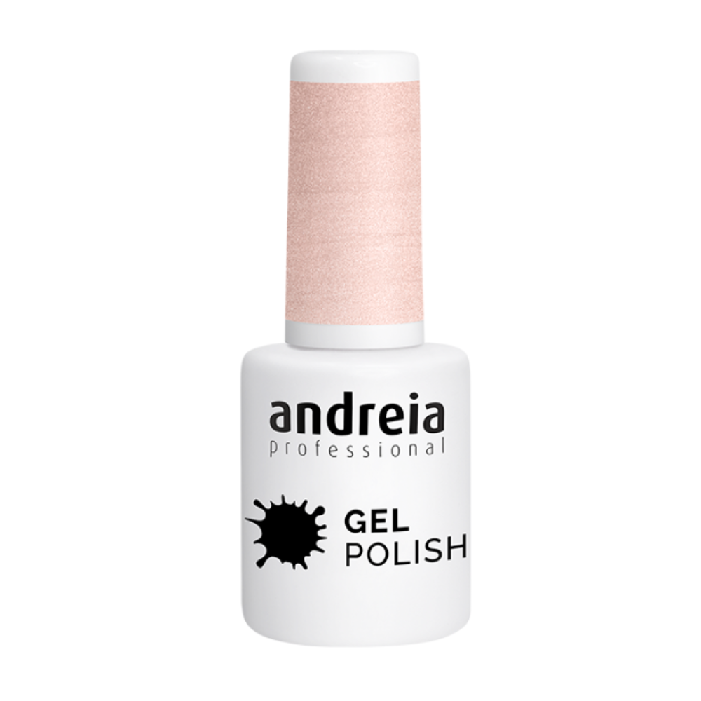 Gel Polish 271 10.5ml - Andreia
