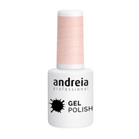 Gel Polish 271 10.5ml - Andreia