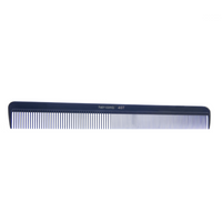 Pente de Cabelo Mod. 407 - Labor Pro